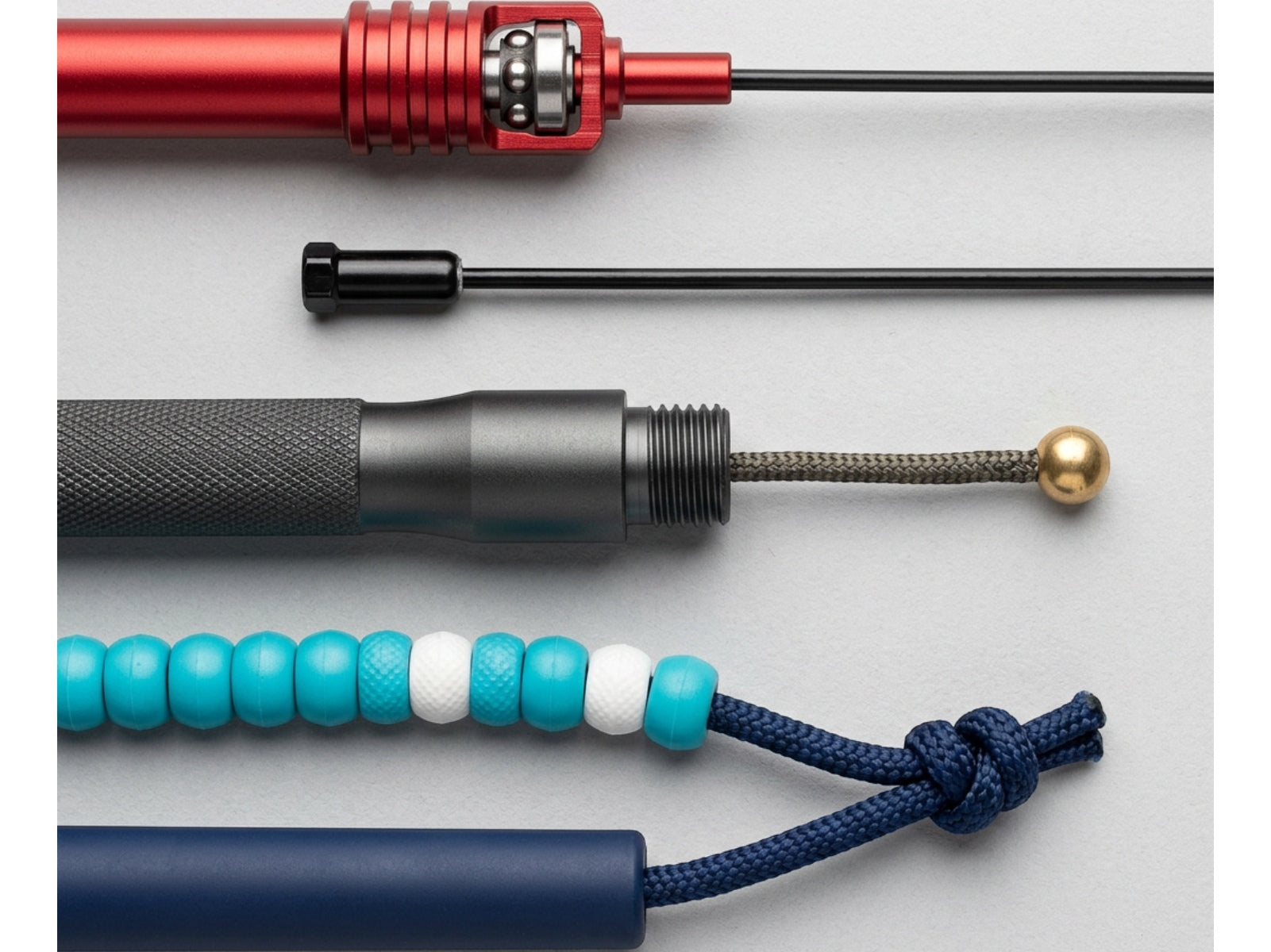 Kvyra product detail