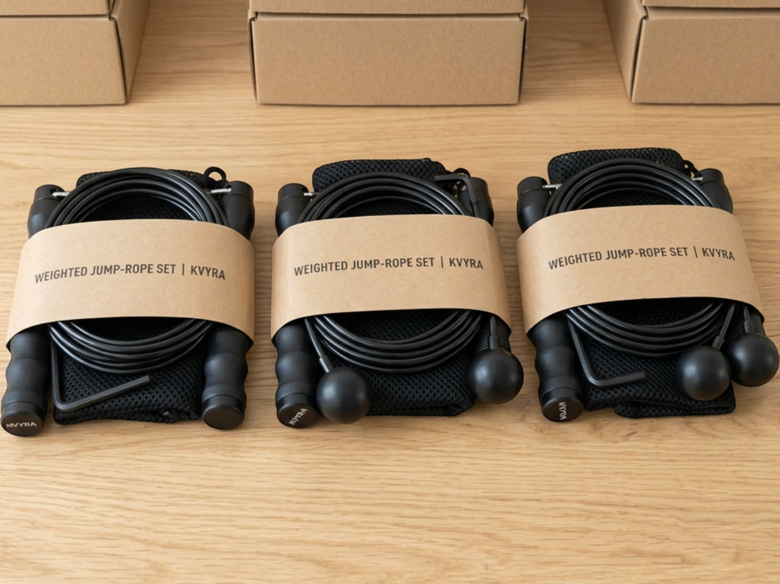 Reliable shipping and returns
